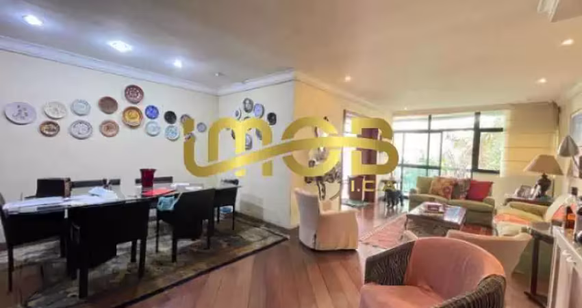 Apartamento à venda na rua almirante guilhem, leblon, rio de janeiro - rj