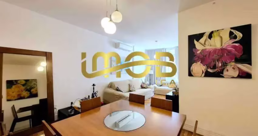 Apartamento à venda na rua visconde de pirajá, ipanema, rio de janeiro - rj