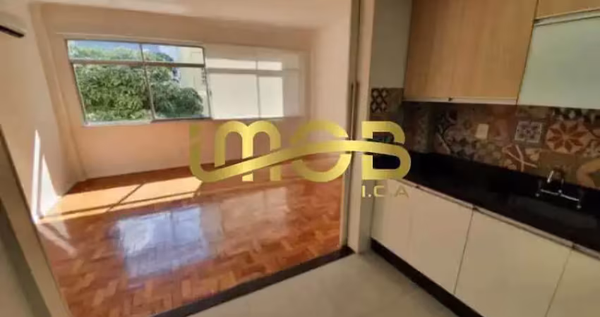 Apartamento à venda na avenida bartolomeu mitre, leblon, rio de janeiro - rj