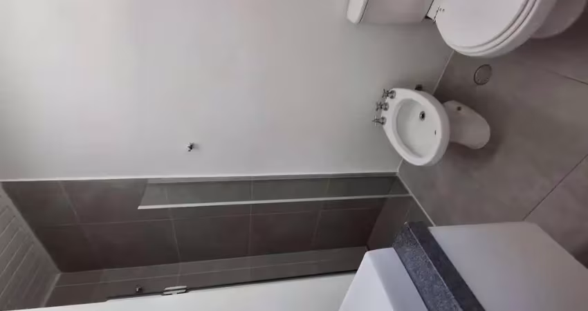 Chácara à venda na estrada darcy penteado, vila darcy penteado (mailasqui), são roque - sp
