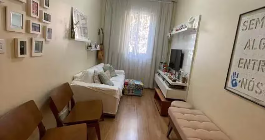 Apartamento à venda na rua frei caneca, consolação, são paulo - sp