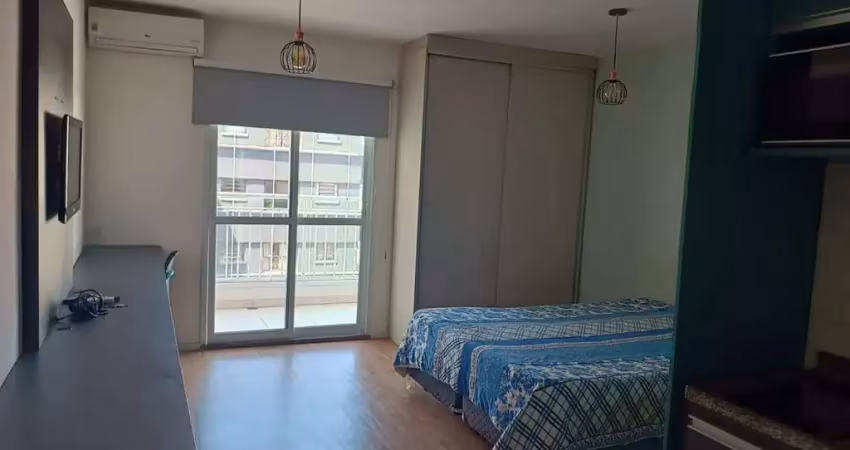 Studio à venda na rua bento freitas, república, são paulo - sp