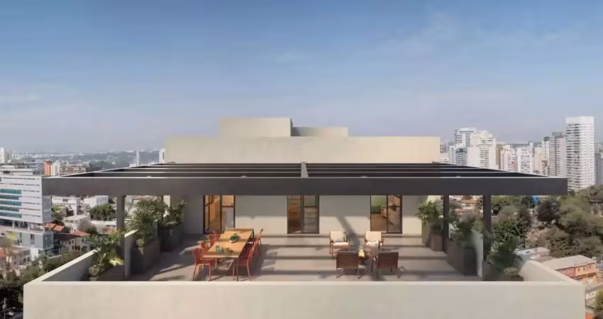 Apartamento à venda na avenida brigadeiro luís antônio, bela vista, são paulo - sp