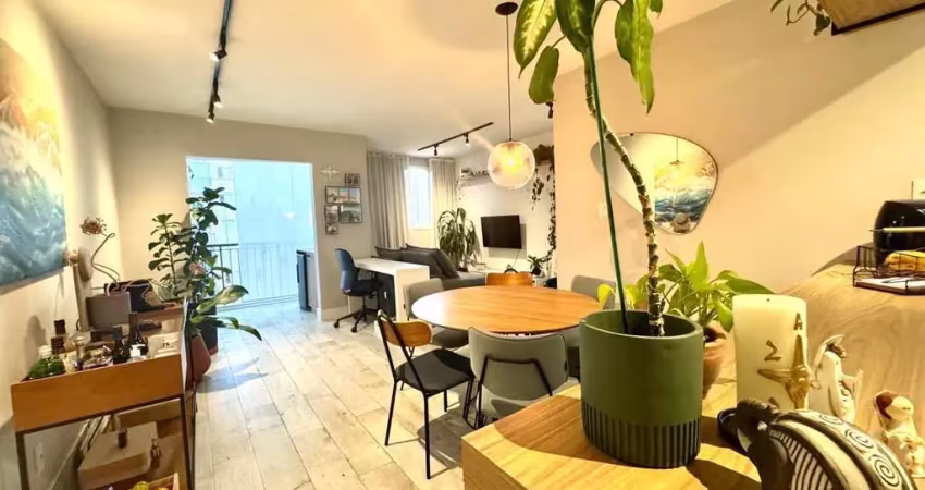 Apartamento à venda na avenida ernesto igel, lapa, são paulo - sp