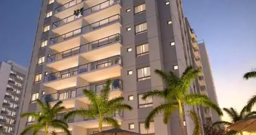 Apartamento à venda na rua franz weissman, barra olímpica, rio de janeiro - rj