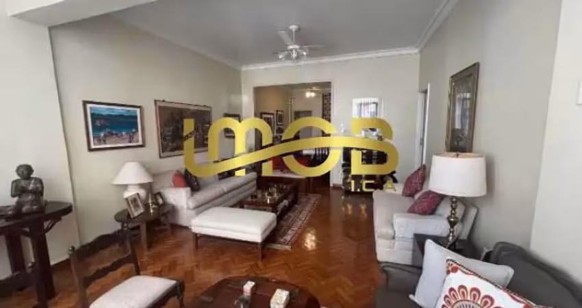 Apartamento à venda na avenida ataulfo de paiva, leblon, rio de janeiro - rj
