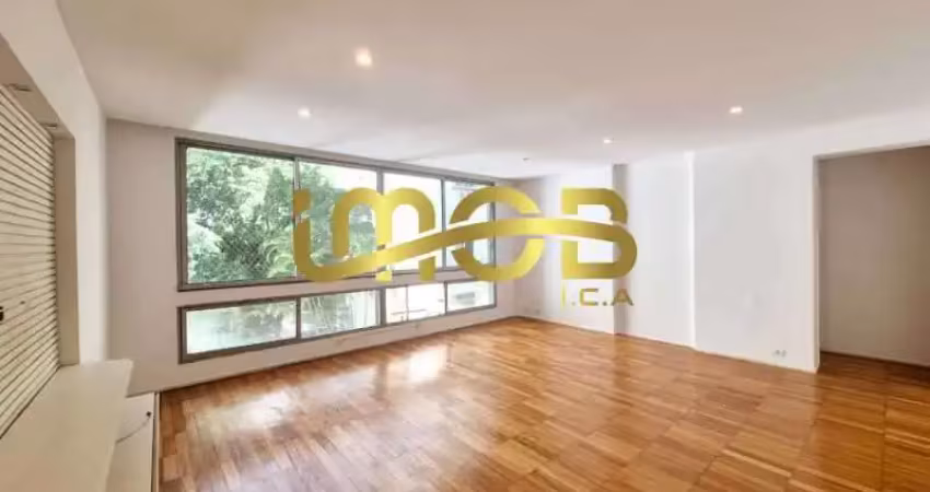 Apartamento à venda na rua prudente de morais, ipanema, rio de janeiro - rj