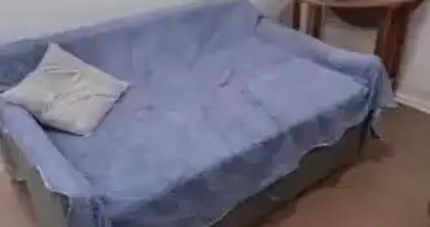 Apartamento à venda na avenida nossa senhora de copacabana, copacabana, rio de janeiro - rj