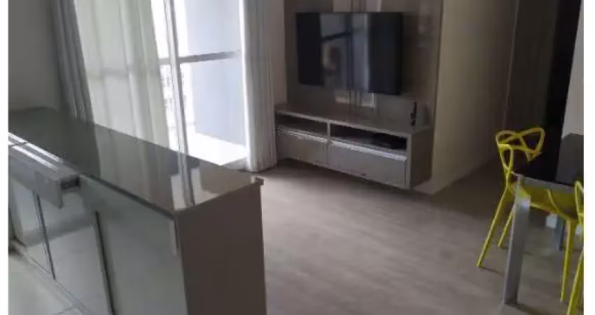 Apartamento para alugar na rua antônio das chagas, chácara santo antônio (zona sul), são paulo - sp