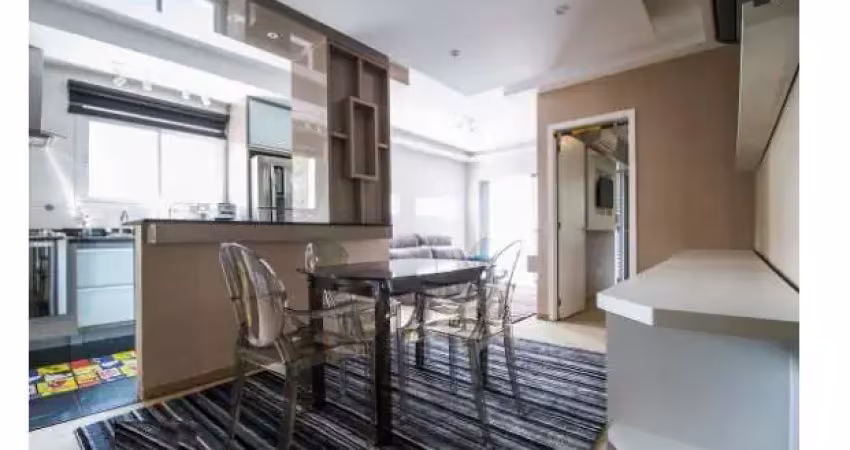 Apartamento para alugar na rua da consolação, cerqueira césar, são paulo - sp