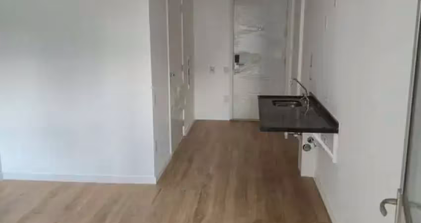 Studio à venda na rua paulistânia, sumarezinho, são paulo - sp