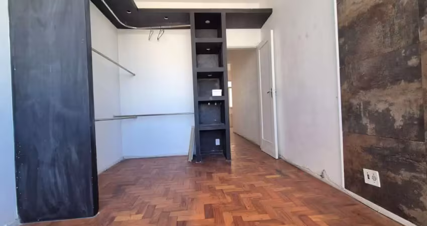 Apartamento à venda na rua barata ribeiro, copacabana, rio de janeiro - rj