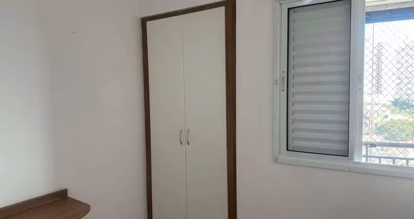 Apartamento à venda na rua tibério, água branca, são paulo - sp