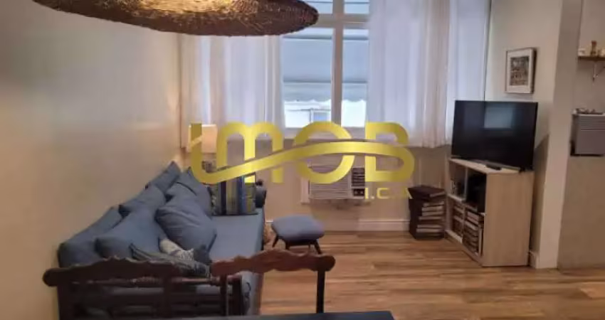 Apartamento à venda na rua farme de amoedo, ipanema, rio de janeiro - rj