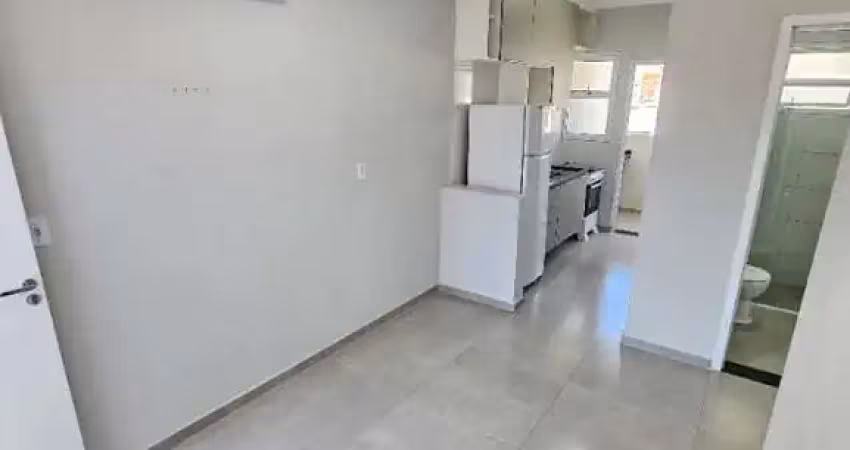Apartamento à venda na alameda ubatuba, jardim saira, sorocaba - sp