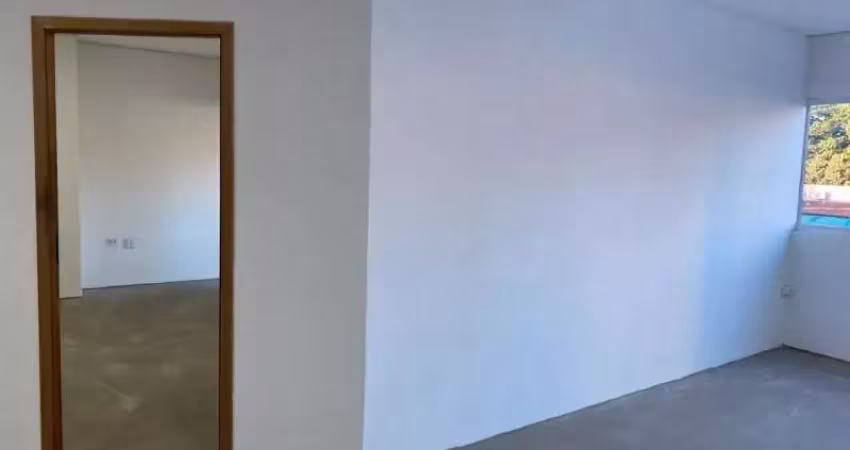 Sala comercial para alugar na rua antônio de andrade, jardim faculdade, sorocaba - sp
