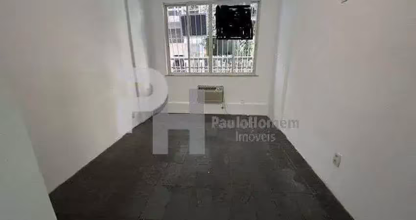 Conjugado à venda na rua barata ribeiro, copacabana, rio de janeiro - rj