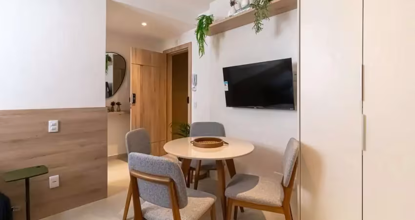 Apartamento à venda na rua décio vilares, copacabana, rio de janeiro - rj