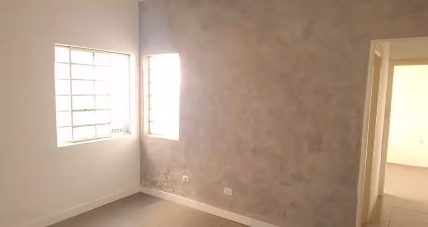 Apartamento à venda na rua tenente otávio gomes, aclimação, são paulo - sp