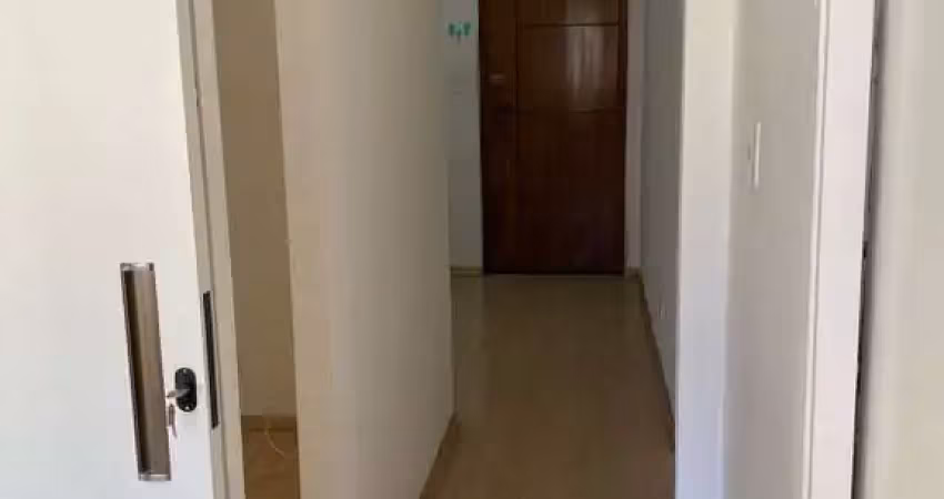 Apartamento à venda na rua glicério, liberdade, são paulo - sp