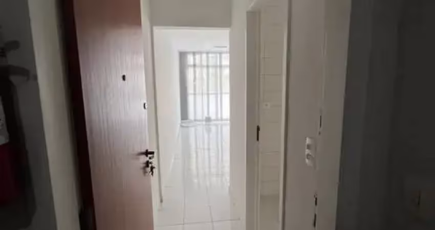 Apartamento à venda na rua galvão bueno, liberdade, são paulo - sp