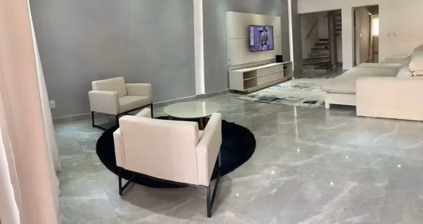 Casa para alugar na rua sylvio romero, jardim paulistano, sorocaba - sp