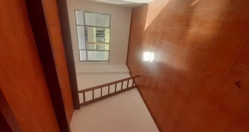 Apartamento à venda na rua washington luís, centro, rio de janeiro - rj