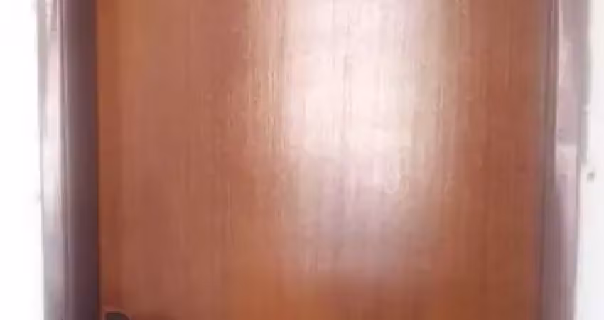Apartamento à venda na avenida padre antônio josé dos santos, cidade monções, são paulo - sp