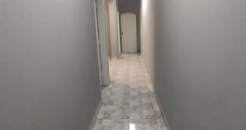 Casa à venda na rua barão de iguape, liberdade, são paulo - sp