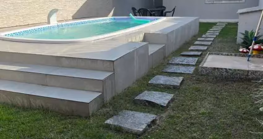 Casa à venda na rua setenta e oito a, jardim atlântico leste (itaipuaçu), maricá - rj