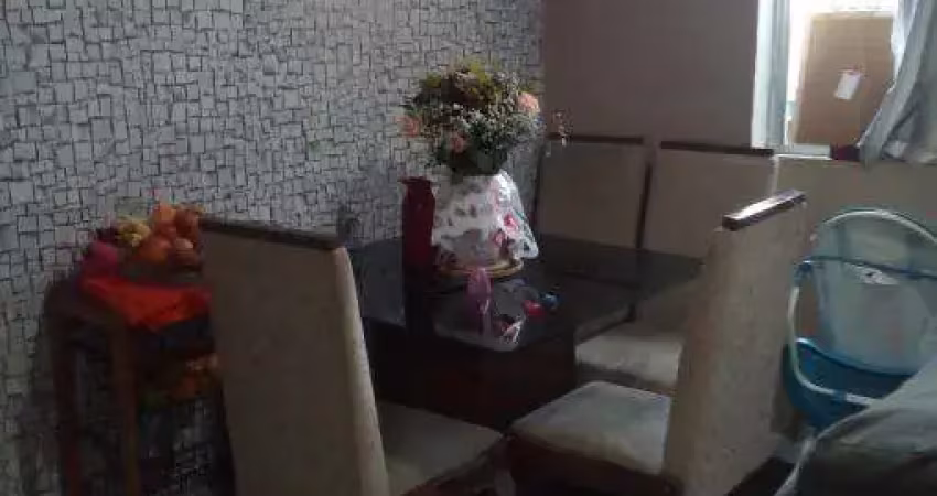 Apartamento à venda na travessa penalva, cascadura, rio de janeiro - rj