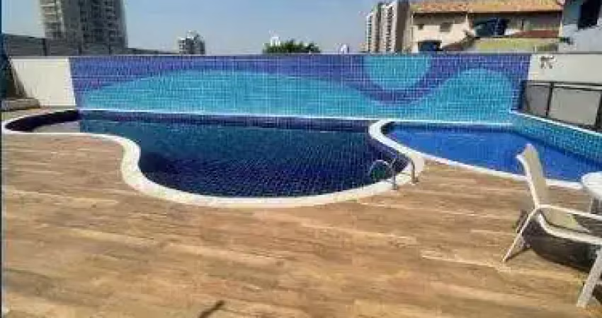 Apartamento para alugar na rua capitão siqueira barbosa, vila dom pedro ii, são paulo - sp