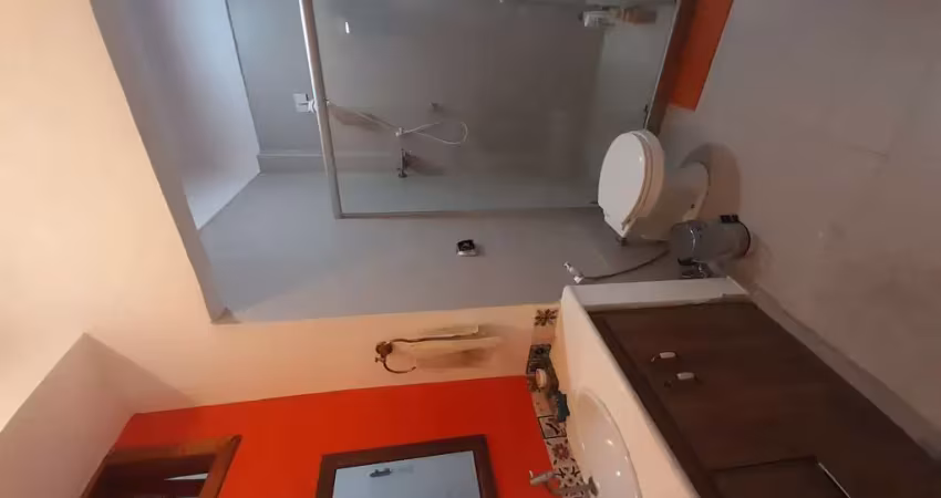 Casa à venda na rua almirante alexandrino, santa teresa, rio de janeiro - rj