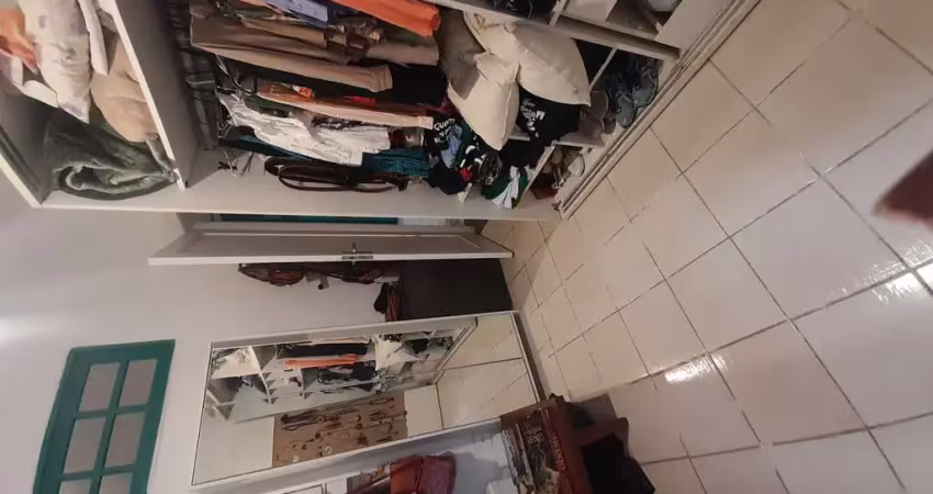 Casa à venda na rua almirante alexandrino, santa teresa, rio de janeiro - rj