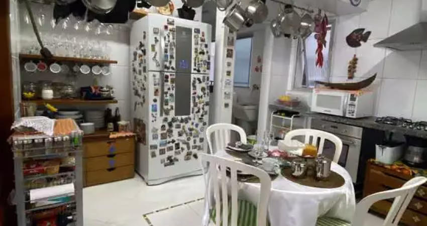 Apartamento à venda na rua fradique coutinho, pinheiros, são paulo - sp