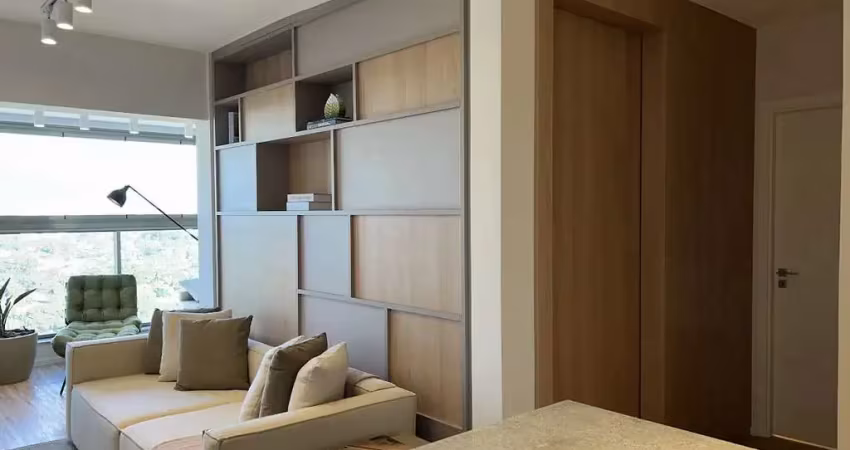 Apartamento para alugar na avenida rebouças, pinheiros, são paulo - sp