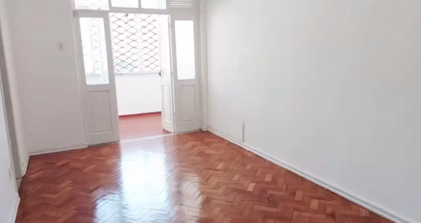 Apartamento à venda na rua santo afonso, tijuca, rio de janeiro - rj
