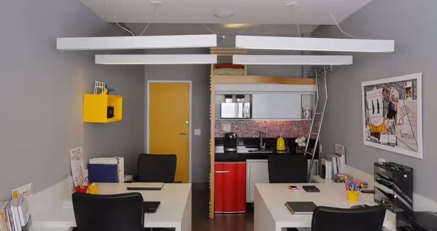 Sala comercial para alugar na avenida visconde do rio branco, centro, niterói - rj