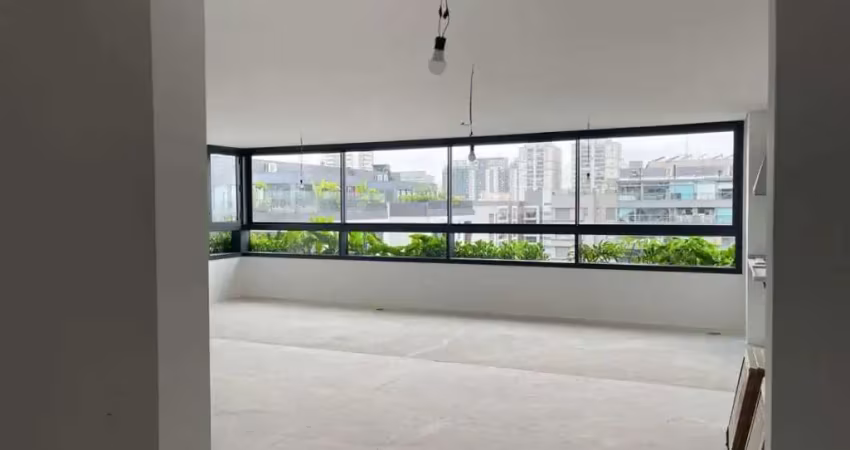 Apartamento à venda na rua comendador eduardo saccab, brooklin paulista, são paulo - sp