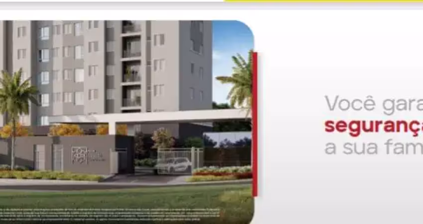 Apartamento à venda na rua arco íris, jardim vitória, embu das artes - sp
