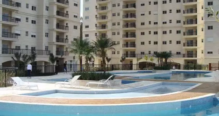 Apartamento para alugar na rua werner goldberg, jardim tupanci, barueri - sp