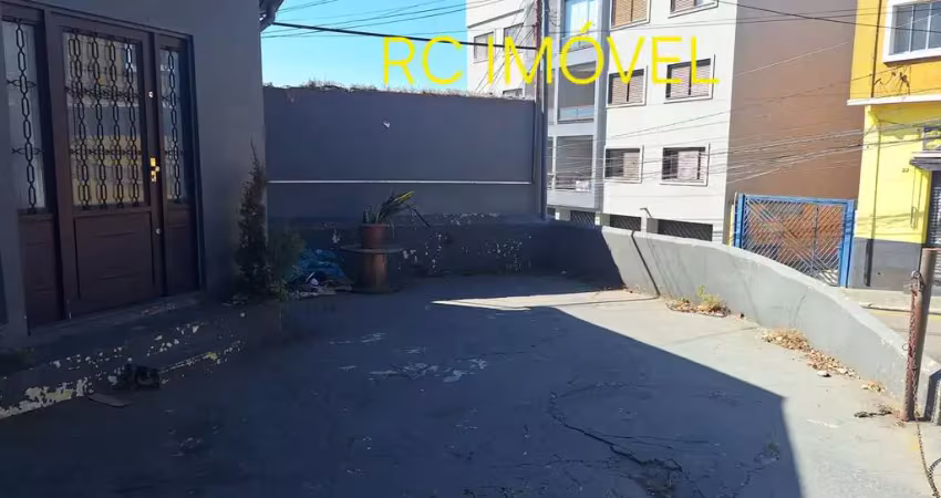 Sala comercial para alugar na rua aparecida, boa vista, são caetano do sul - sp