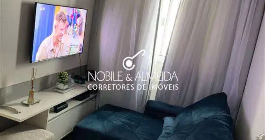 Apartamento à venda na rua césar augusto de castro rios, areia branca, santos - sp