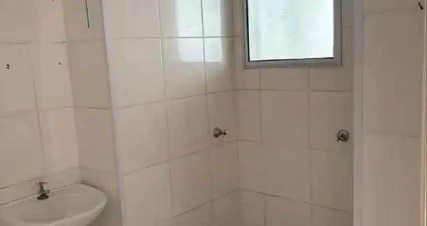 Apartamento à venda na rua dílson marone, cidade naútica, são vicente - sp