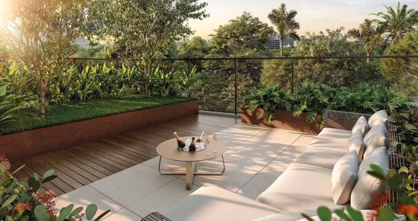 Apartamento à venda na rua gersino wandermurem, freguesia (jacarepaguá), rio de janeiro - rj