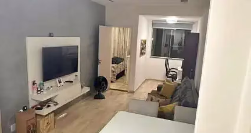 Apartamento à venda na rua visconde de itaboraí, centro, niterói - rj