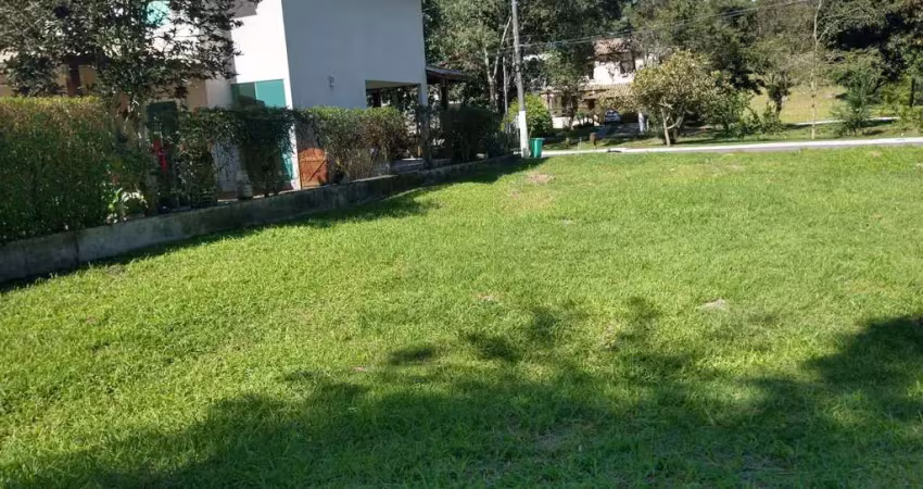 Terreno à venda na rua senador fernandes da cunha, rio do ouro, niterói - rj