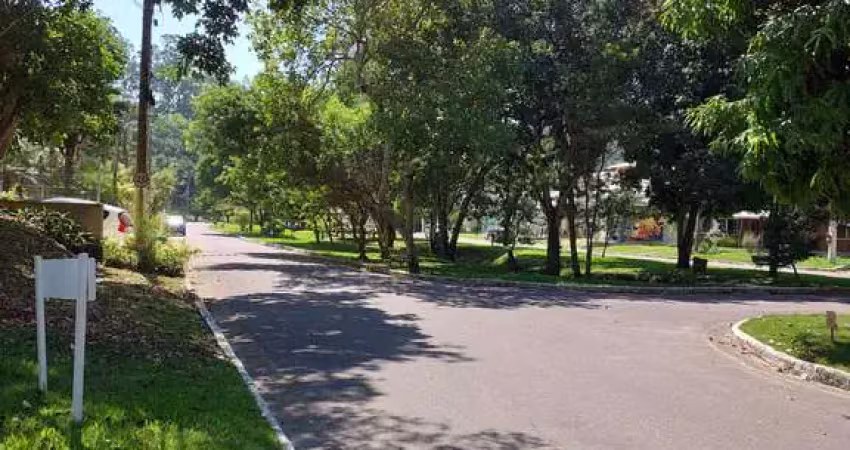 Terreno à venda na rua senador fernandes da cunha, rio do ouro, niterói - rj
