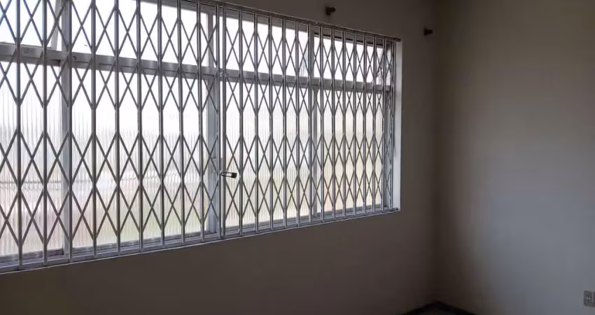 Casa para alugar na rua carlos maximiliano, vila centenário, duque de caxias - rj