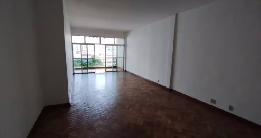 Apartamento à venda na rua marquês de valença, tijuca, rio de janeiro - rj